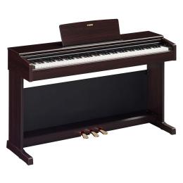 Piano digital Yamaha YDP-145 R Arius