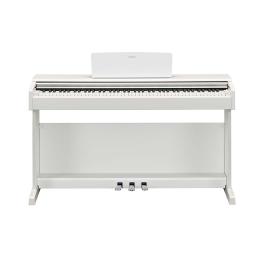 Piano digital Yamaha YDP-145 WH Arius