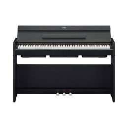 Piano digital 88 teclas Yamaha YDP-S35 B Arius