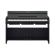 Piano digital 88 teclas Yamaha YDP-S35 B Arius