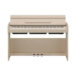 Piano digital 88 teclas Yamaha YDP-S35 WA Arius