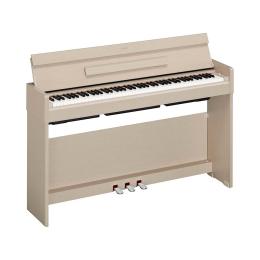 Piano digital 88 teclas Yamaha YDP-S35 WA Arius