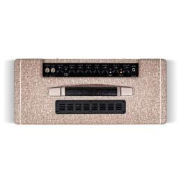 Amplificador para guitarra Blackstar St. James 50 EL34 H Fawn