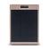 Bafle guitarra eléctrica Blackstar St. James 212 VOC Fawn