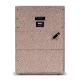 Bafle guitarra eléctrica Blackstar St. James 212 VOC Fawn