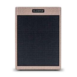 Bafle guitarra eléctrica Blackstar St. James 212 VOC Fawn