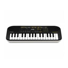 Teclado iniciación Casio SA-51
