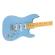 Guitarra eléctrica Fender Aerodyne Special Stratocaster MN California Blue