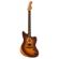 Guitarra electroacústica Fender Acoustasonic Player Jazzmaster RW 2 Color Sunburst