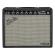 Amplificador guitarra Fender Tone Master Princeton Reverb