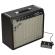 Amplificador guitarra Fender Tone Master Princeton Reverb