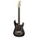 Guitarra Signature Charvel Phil Sgrosso Pro-Mod So-Cal Style 1 1H FR EB Silverburst