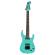 Guitarra Jackson Signature Josh Smith Soloist SL7 ET EB Aquamarine