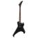 Guitarra Jackson Signature Rob Cavestany Death Angel RW Satin Black