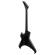 Guitarra Jackson Signature Rob Cavestany Death Angel RW Satin Black