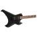 Guitarra Jackson Signature Rob Cavestany Death Angel RW Satin Black