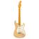 Guitarra eléctrica Fender American Vintage II 1957 Stratocaster MN Vintage Blonde