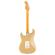 Guitarra eléctrica Fender American Vintage II 1957 Stratocaster MN Vintage Blonde