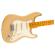 Guitarra eléctrica Fender American Vintage II 1957 Stratocaster MN Vintage Blonde