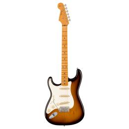 Fender American Vintage II 1957 Stratocaster LH MN 2CS
