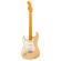 Guitarra zurda Fender American Vintage II 1957 Stratocaster LH MN Vintage Blonde