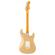 Guitarra zurda Fender American Vintage II 1957 Stratocaster LH MN Vintage Blonde