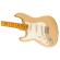 Guitarra zurda Fender American Vintage II 1957 Stratocaster LH MN Vintage Blonde