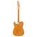 Guitarra eléctrica Fender American Vintage II 1972 Telecaster Thinline MN Aged Natural