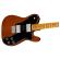 Guitarra eléctrica Fender American Vintage II 1975 Telecaster Deluxe MN Mocha