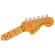 Guitarra eléctrica Fender American Vintage II 1975 Telecaster Deluxe MN Mocha