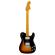 Fender American Vintage II 1975 Telecaster Deluxe MN 3 Color Sunburst