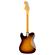 Fender American Vintage II 1975 Telecaster Deluxe MN 3 Color Sunburst
