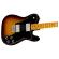 Fender American Vintage II 1975 Telecaster Deluxe MN 3 Color Sunburst