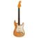 Guitarra eléctrica Fender American Vintage II 1973 Stratocaster RW Aged Natural