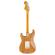 Guitarra eléctrica Fender American Vintage II 1973 Stratocaster RW Aged Natural