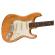 Guitarra eléctrica Fender American Vintage II 1973 Stratocaster RW Aged Natural