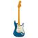 Guitarra eléctrica Fender American Vintage II 1973 Stratocaster MN Lake Placid Blue