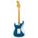 Guitarra eléctrica Fender American Vintage II 1973 Stratocaster MN Lake Placid Blue