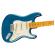 Guitarra eléctrica Fender American Vintage II 1973 Stratocaster MN Lake Placid Blue