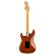 Guitarra eléctrica Fender American Vintage II 1973 Stratocaster MN Mocha