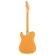 Guitarra eléctrica Fender American Vintage II 1951 Telecaster MN Butterscotch Blonde