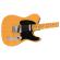 Guitarra eléctrica Fender American Vintage II 1951 Telecaster MN Butterscotch Blonde