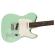 Guitarra eléctrica Fender American Vintage II 1963 Telecaster RW Surf Green