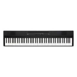 Piano digital de 88 teclas Korg Liano