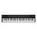 Piano digital de 88 teclas Korg Liano