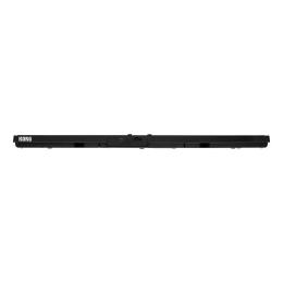 Piano digital de 88 teclas Korg Liano