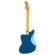 Guitarra eléctrica Fender American Vintage II 1966 Jazzmaster RW Lake Placid Blue