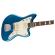 Guitarra eléctrica Fender American Vintage II 1966 Jazzmaster RW Lake Placid Blue