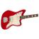 Guitarra eléctrica Fender American Vintage II 1966 Jazzmaster RW Dakota Red