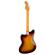 Guitarra eléctrica Fender American Vintage II 1966 Jazzmaster RW 3 Color Sunburst